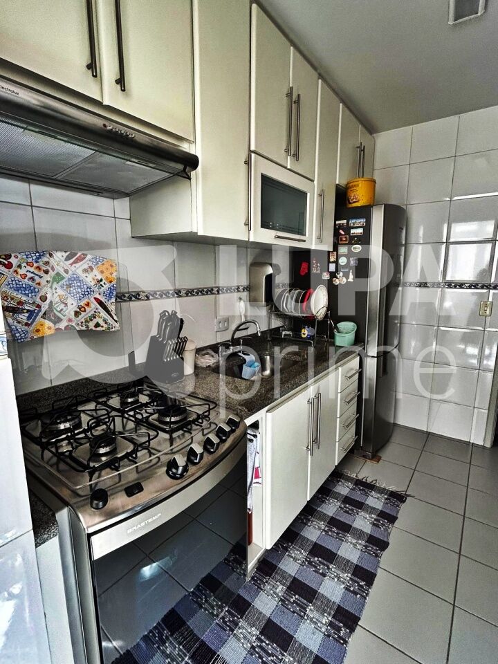 apartamento-venda-sao-paulo-tucuruvi-2dormitorios-1suite-2vagas-59m2-LM28844