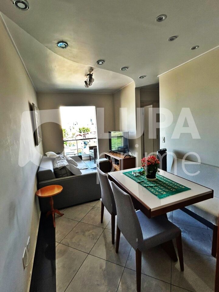 apartamento-venda-sao-paulo-tucuruvi-2dormitorios-1suite-2vagas-59m2-LM28844