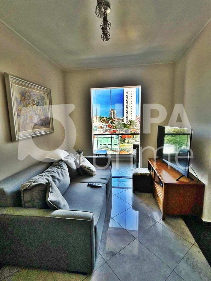 apartamento-venda-sao-paulo-tucuruvi-2dormitorios-1suite-2vagas-59m2-LM28844