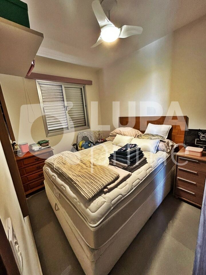 apartamento-venda-sao-paulo-tucuruvi-2dormitorios-1suite-2vagas-59m2-LM28844