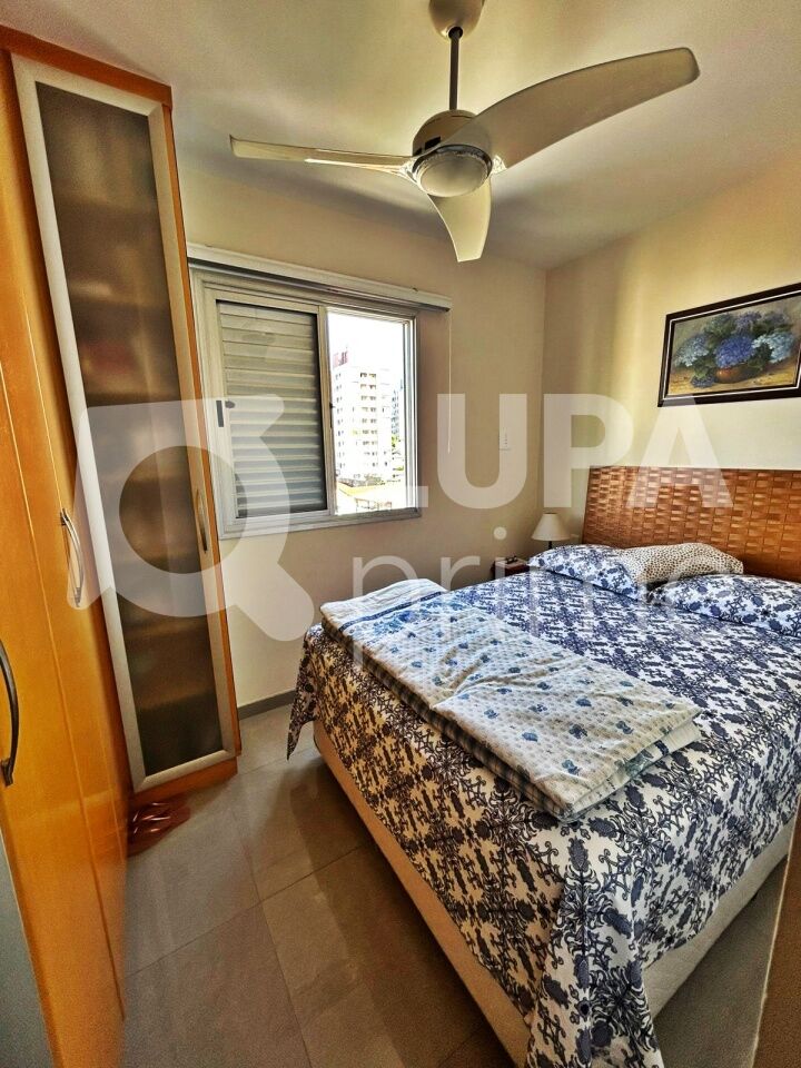 apartamento-venda-sao-paulo-tucuruvi-2dormitorios-1suite-2vagas-59m2-LM28844