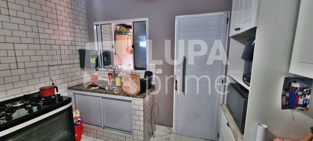 casa-terrea-venda-sao-paulo-vila-sabrina-5dormitorios-2vagas-83m2-LM28846