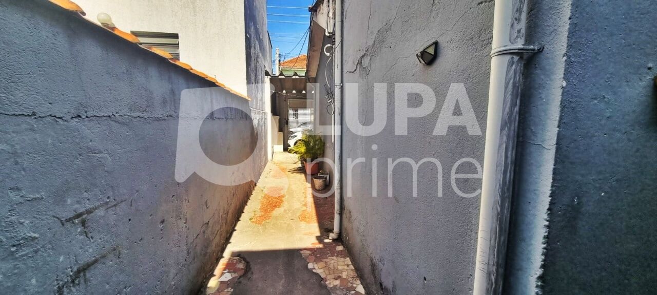 casa-terrea-venda-sao-paulo-vila-sabrina-5dormitorios-2vagas-83m2-LM28846