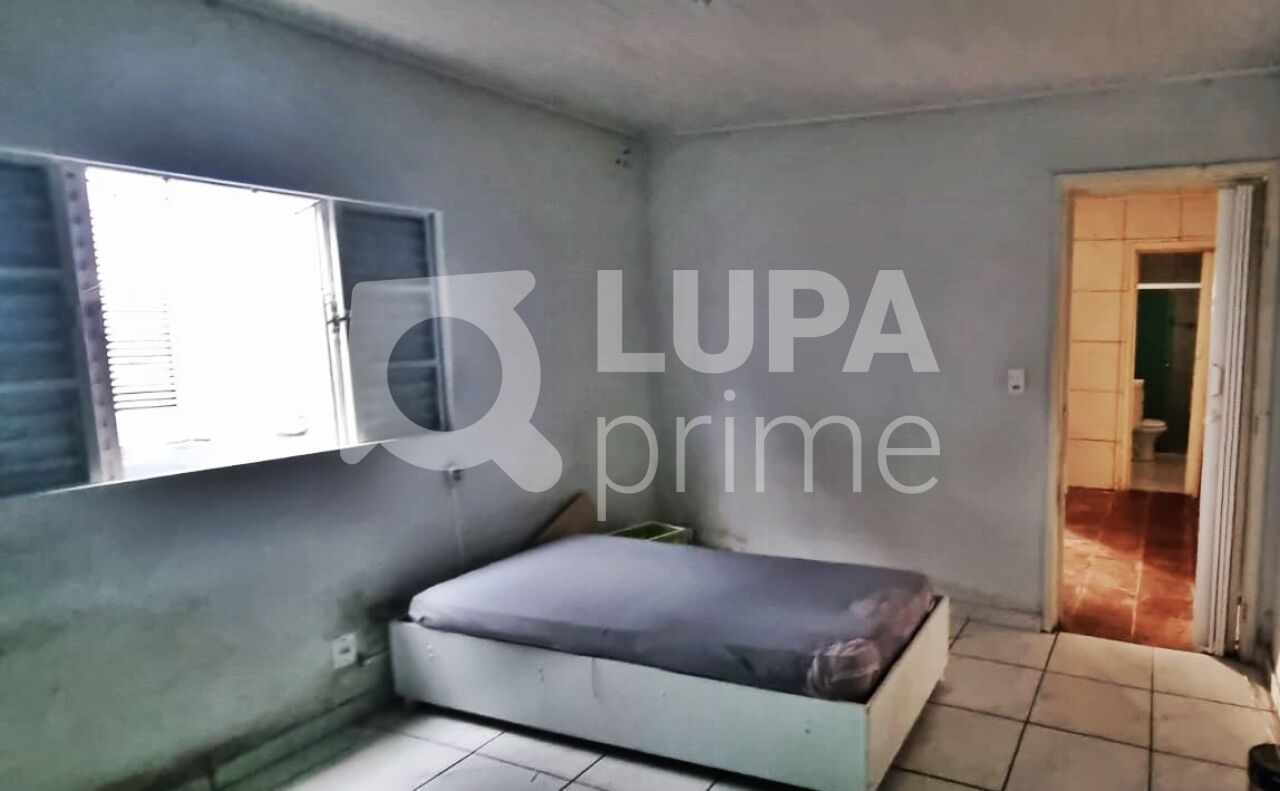 casa-terrea-venda-sao-paulo-vila-sabrina-5dormitorios-2vagas-83m2-LM28846