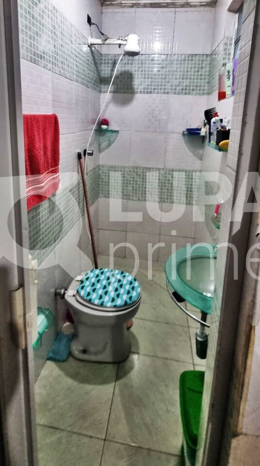 casa-terrea-venda-sao-paulo-vila-sabrina-5dormitorios-2vagas-83m2-LM28846