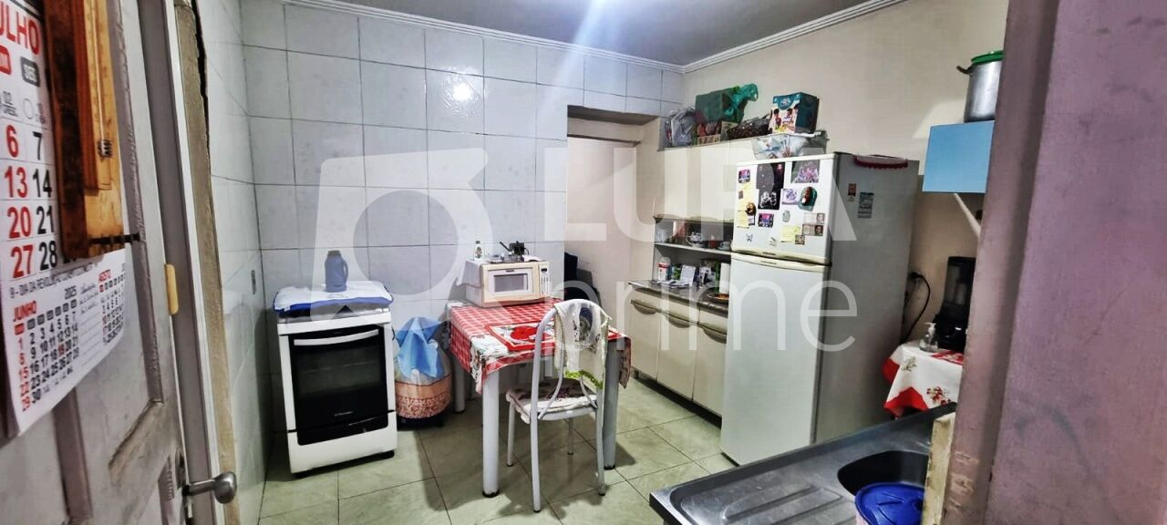 casa-terrea-venda-sao-paulo-vila-sabrina-5dormitorios-2vagas-83m2-LM28846
