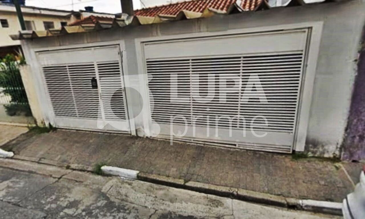 casa-terrea-venda-sao-paulo-vila-sabrina-5dormitorios-2vagas-83m2-LM28846