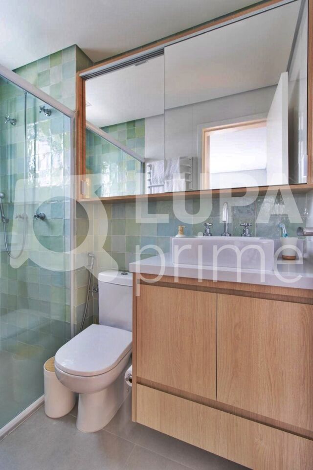 apartamento-venda-sao-paulo-jardim-sao-paulo-2dormitorios-1suite-2vagas-65m2-LM28851