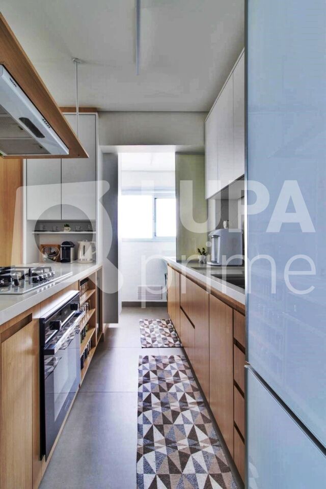 apartamento-venda-sao-paulo-jardim-sao-paulo-2dormitorios-1suite-2vagas-65m2-LM28851