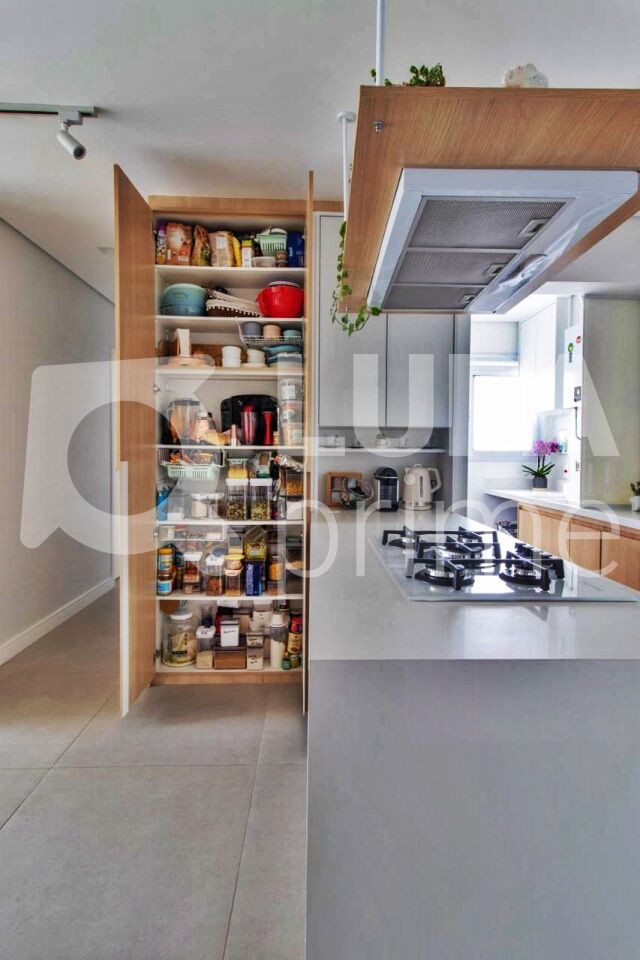 apartamento-venda-sao-paulo-jardim-sao-paulo-2dormitorios-1suite-2vagas-65m2-LM28851