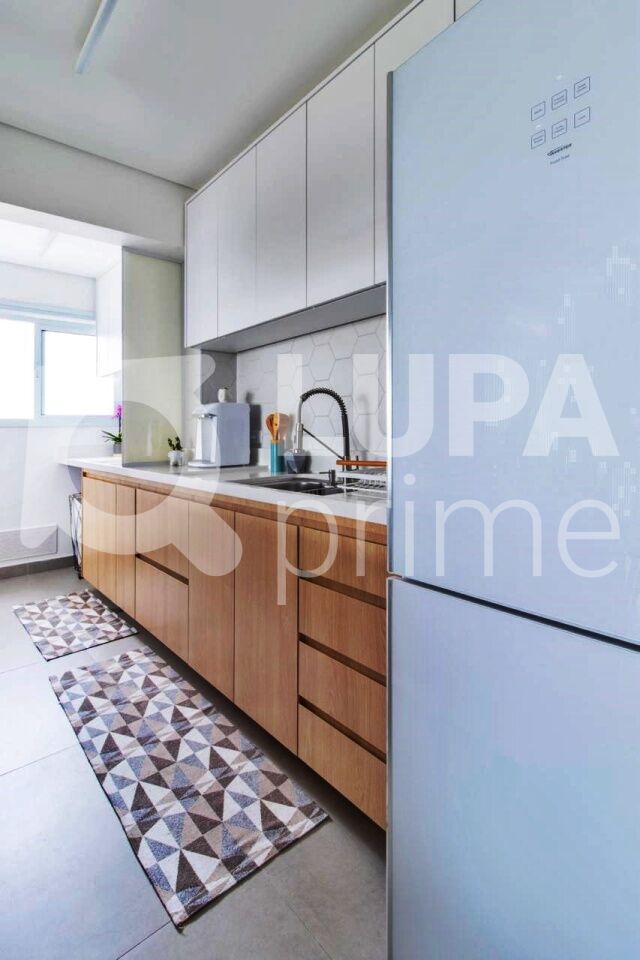 apartamento-venda-sao-paulo-jardim-sao-paulo-2dormitorios-1suite-2vagas-65m2-LM28851