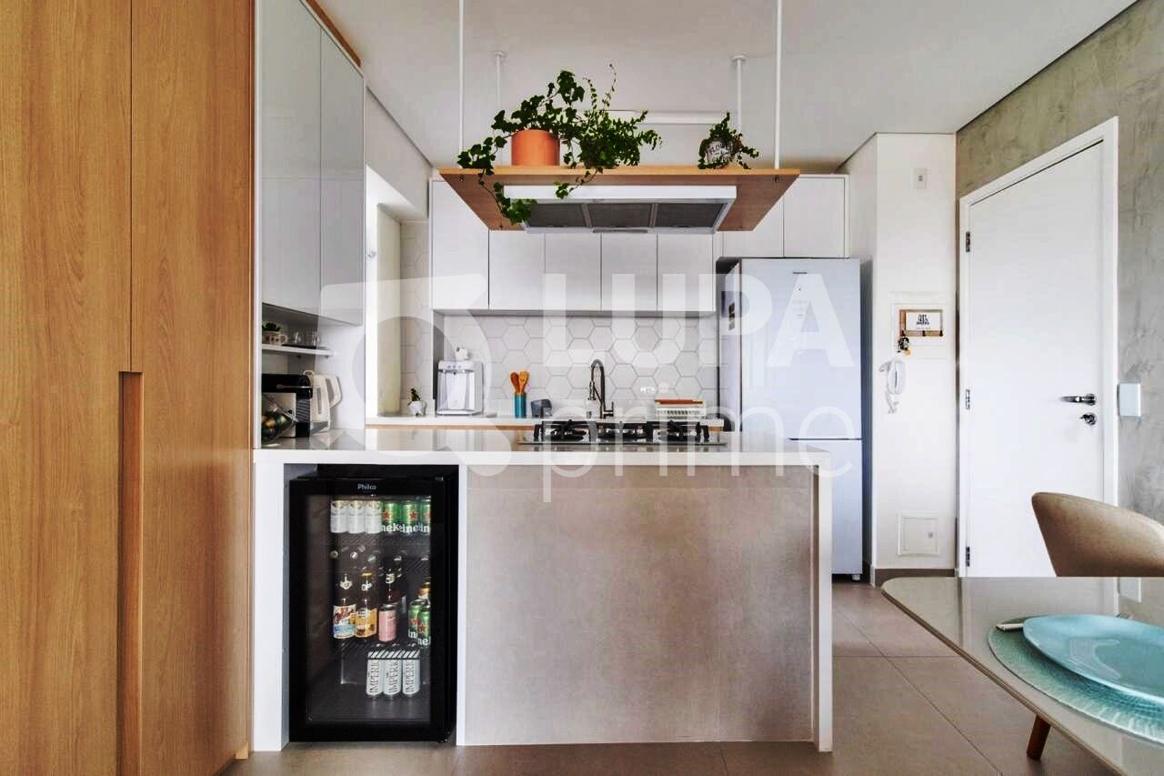 apartamento-venda-sao-paulo-jardim-sao-paulo-2dormitorios-1suite-2vagas-65m2-LM28851