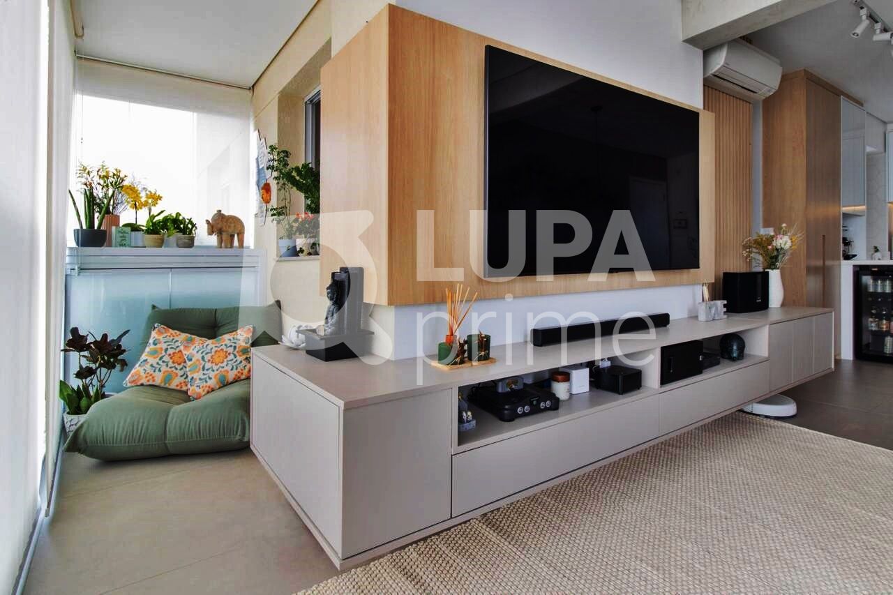 apartamento-venda-sao-paulo-jardim-sao-paulo-2dormitorios-1suite-2vagas-65m2-LM28851