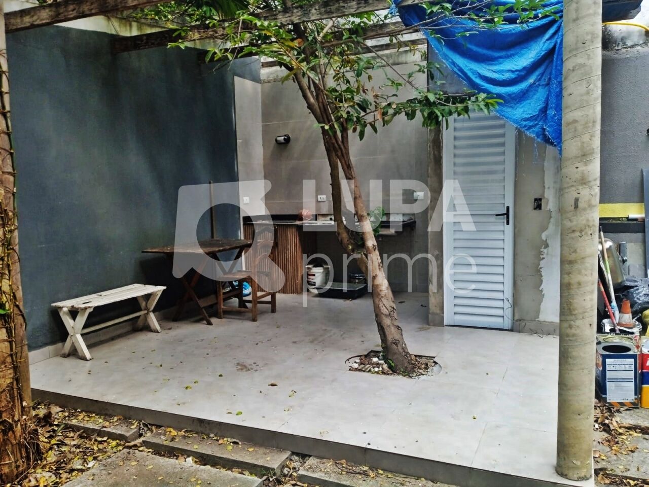 apartamento-venda-sao-paulo-vila-gustavo-1dormitorio-29m2-LM28854