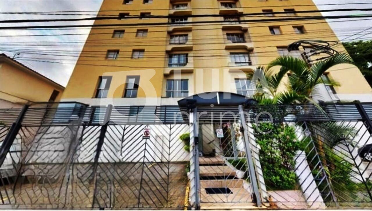 apartamento-venda-sao-paulo-vila-nova-mazzei-2dormitorios-1vaga-72m2-LM28866