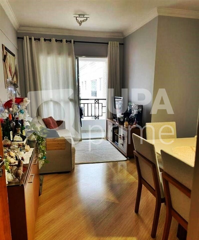 apartamento-venda-sao-paulo-imirim-2dormitorios-1vaga-57m2-LM28869