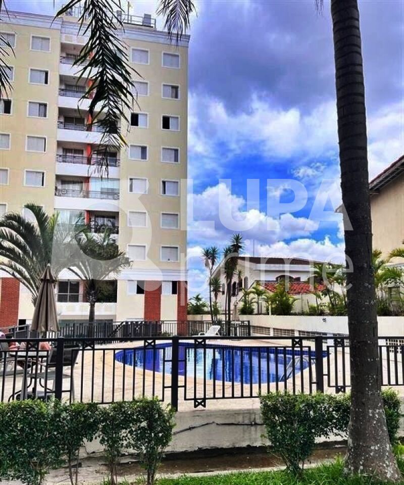 apartamento-venda-sao-paulo-imirim-2dormitorios-1vaga-57m2-LM28869