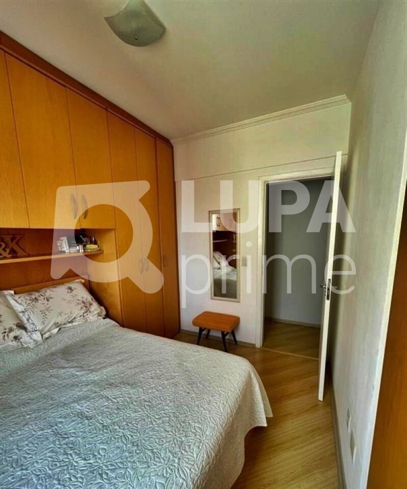 apartamento-venda-sao-paulo-imirim-2dormitorios-1vaga-57m2-LM28869