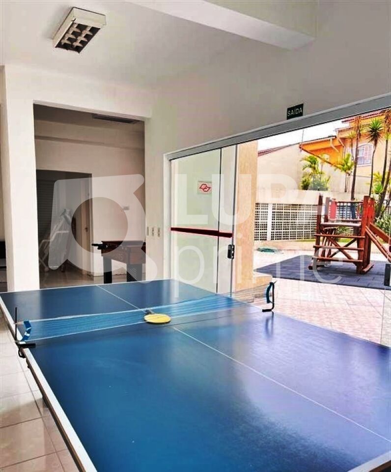 apartamento-venda-sao-paulo-imirim-2dormitorios-1vaga-57m2-LM28869
