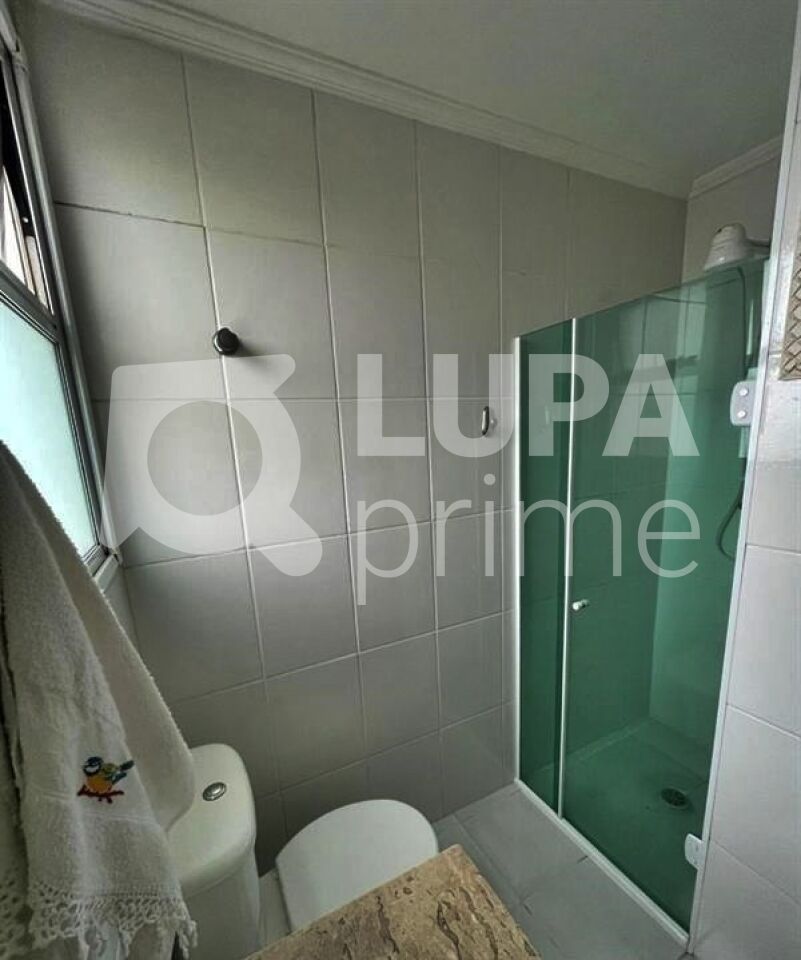 apartamento-venda-sao-paulo-imirim-2dormitorios-1vaga-57m2-LM28869