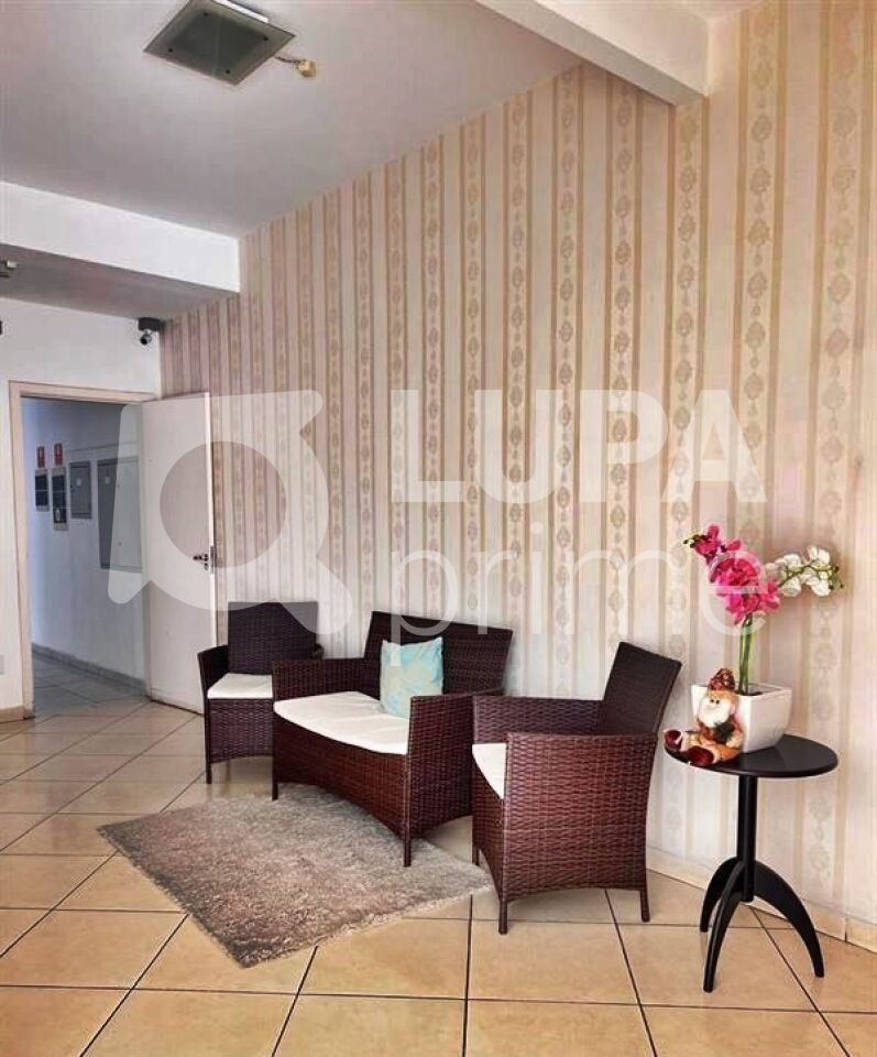 apartamento-venda-sao-paulo-imirim-2dormitorios-1vaga-57m2-LM28869