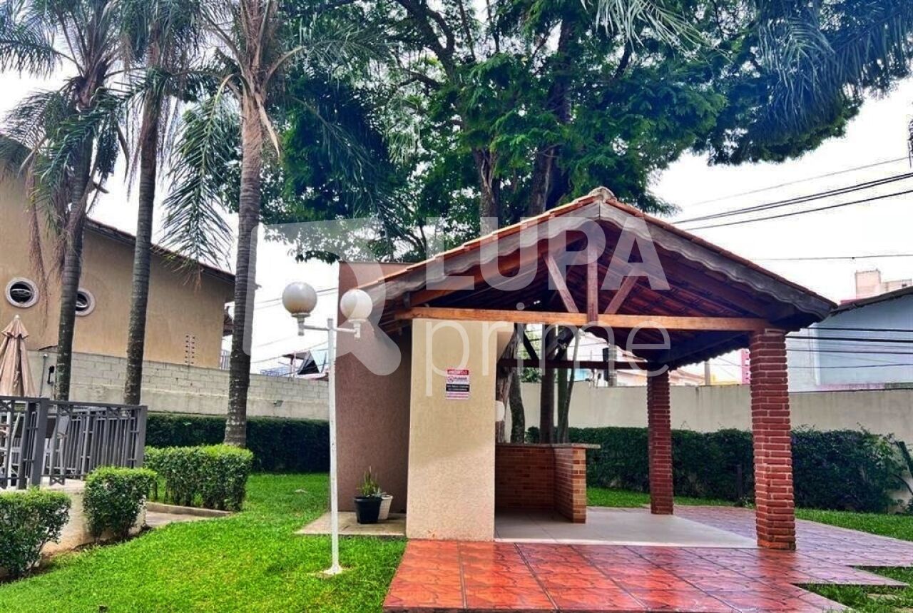apartamento-venda-sao-paulo-imirim-2dormitorios-1vaga-57m2-LM28869