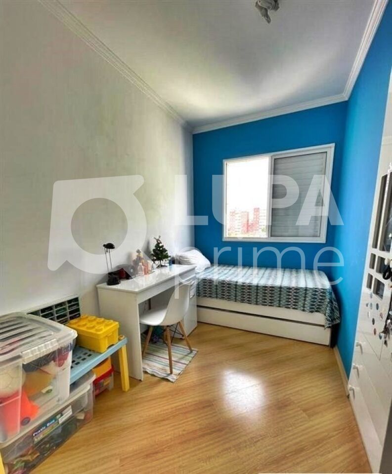 apartamento-venda-sao-paulo-imirim-2dormitorios-1vaga-57m2-LM28869