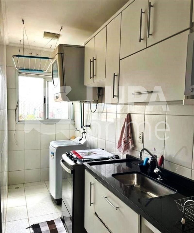 apartamento-venda-sao-paulo-imirim-2dormitorios-1vaga-57m2-LM28869