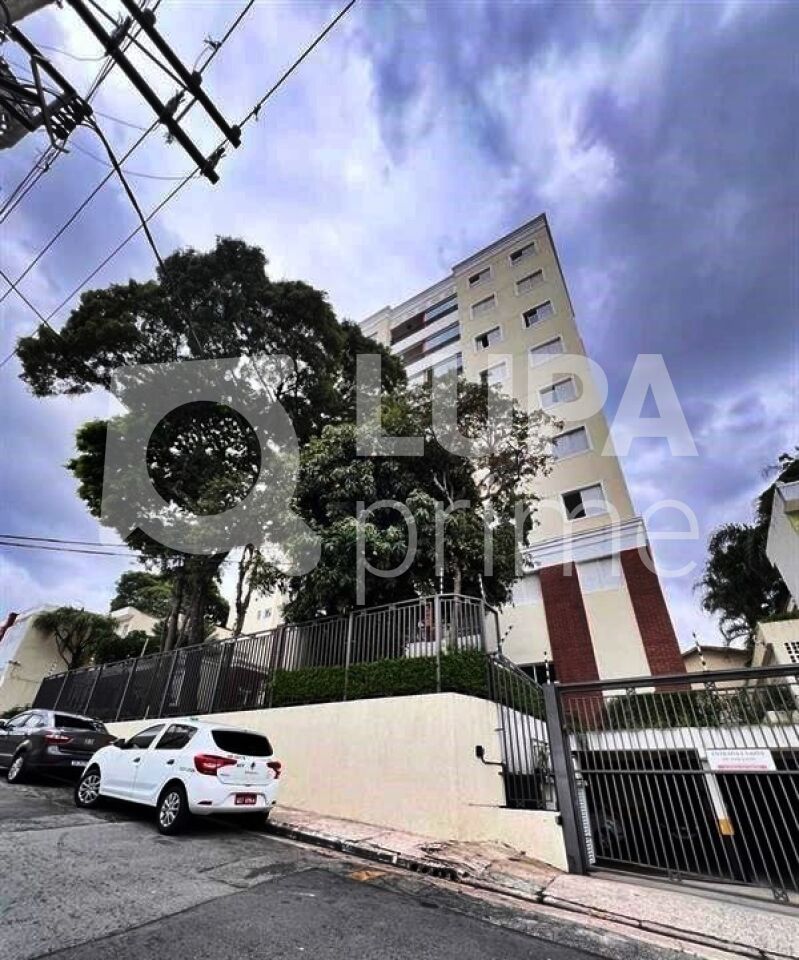 apartamento-venda-sao-paulo-imirim-2dormitorios-1vaga-57m2-LM28869