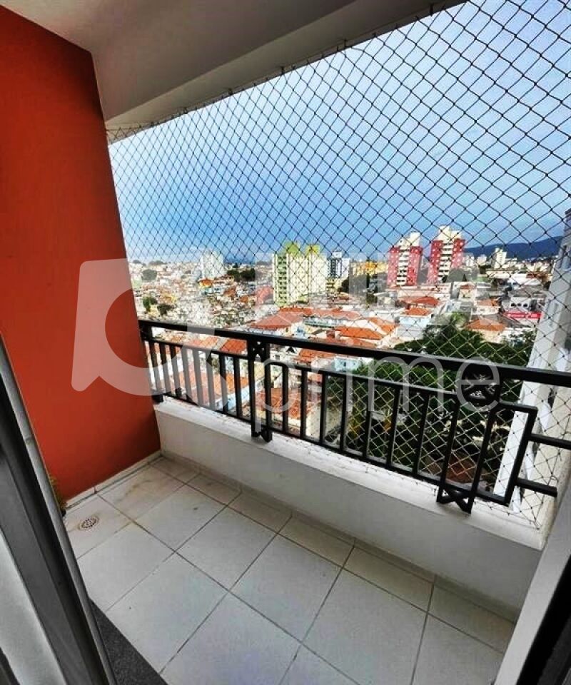 apartamento-venda-sao-paulo-imirim-2dormitorios-1vaga-57m2-LM28869