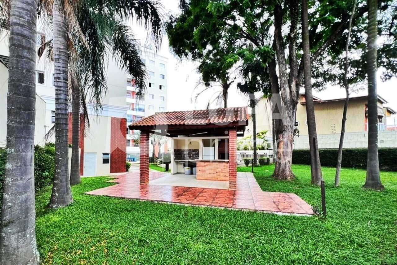 apartamento-venda-sao-paulo-imirim-2dormitorios-1vaga-57m2-LM28869