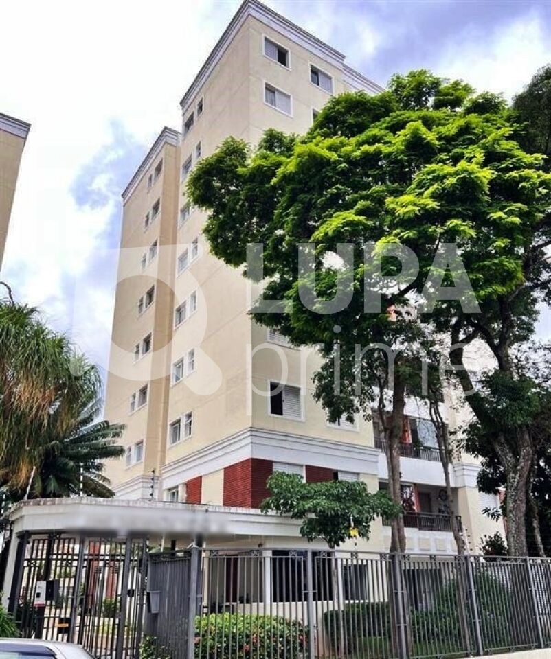 apartamento-venda-sao-paulo-imirim-2dormitorios-1vaga-57m2-LM28869