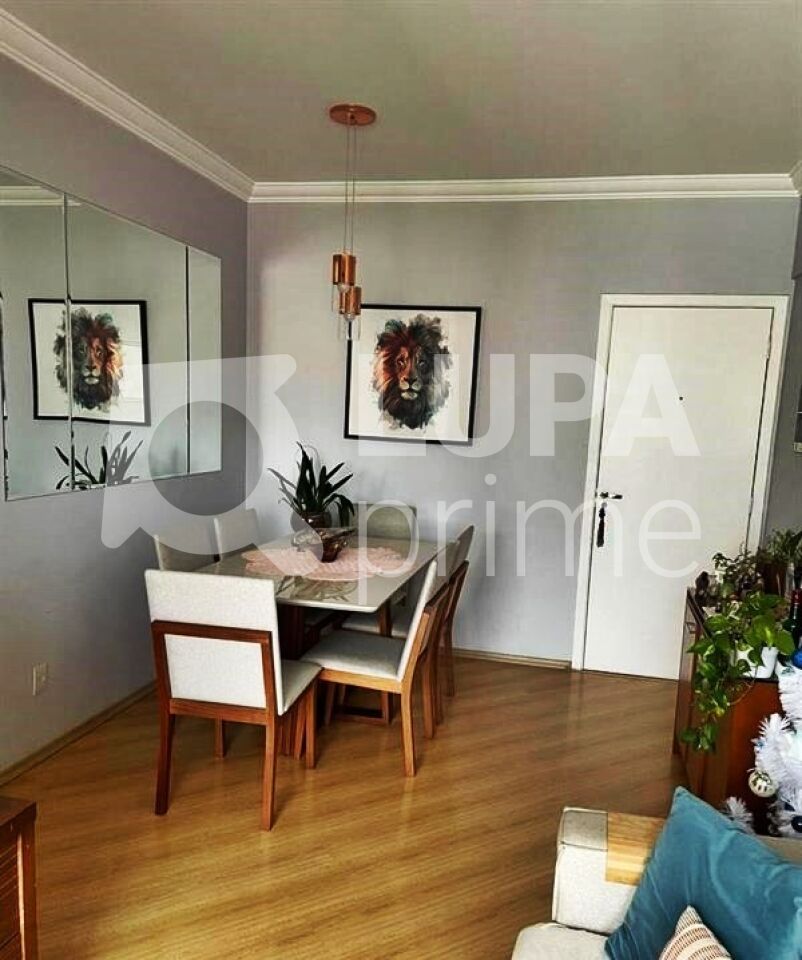 apartamento-venda-sao-paulo-imirim-2dormitorios-1vaga-57m2-LM28869