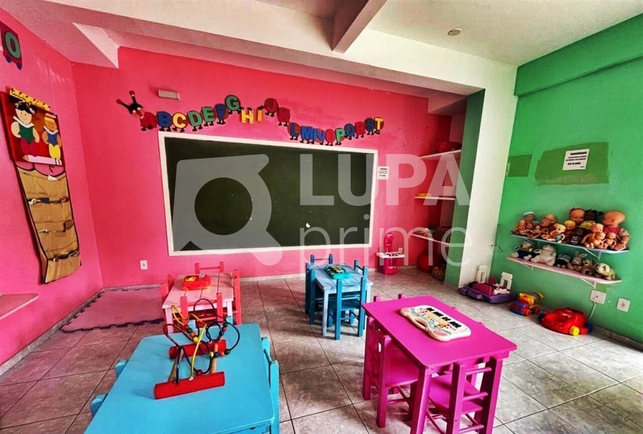 apartamento-venda-sao-paulo-imirim-2dormitorios-1vaga-57m2-LM28869