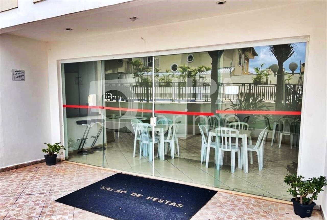 apartamento-venda-sao-paulo-imirim-2dormitorios-1vaga-57m2-LM28869
