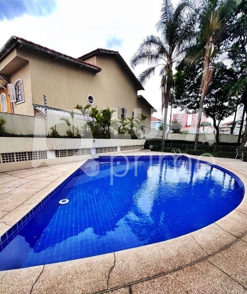 apartamento-venda-sao-paulo-imirim-2dormitorios-1vaga-57m2-LM28869