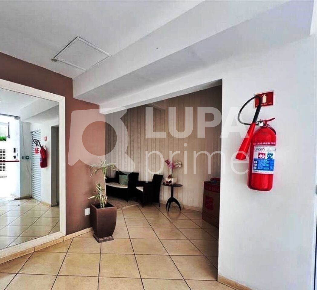 apartamento-venda-sao-paulo-imirim-2dormitorios-1vaga-57m2-LM28869