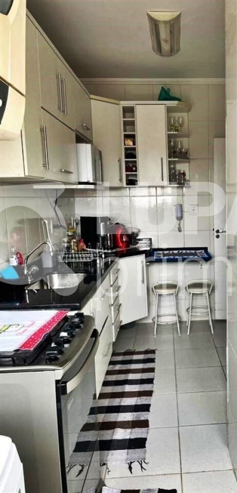 apartamento-venda-sao-paulo-imirim-2dormitorios-1vaga-57m2-LM28869