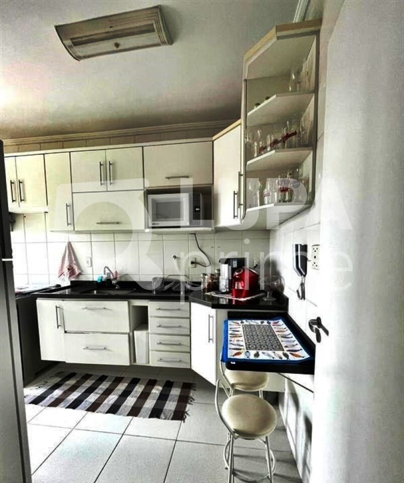 apartamento-venda-sao-paulo-imirim-2dormitorios-1vaga-57m2-LM28869