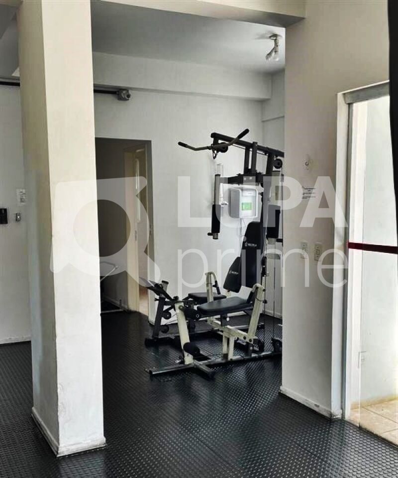 apartamento-venda-sao-paulo-imirim-2dormitorios-1vaga-57m2-LM28869