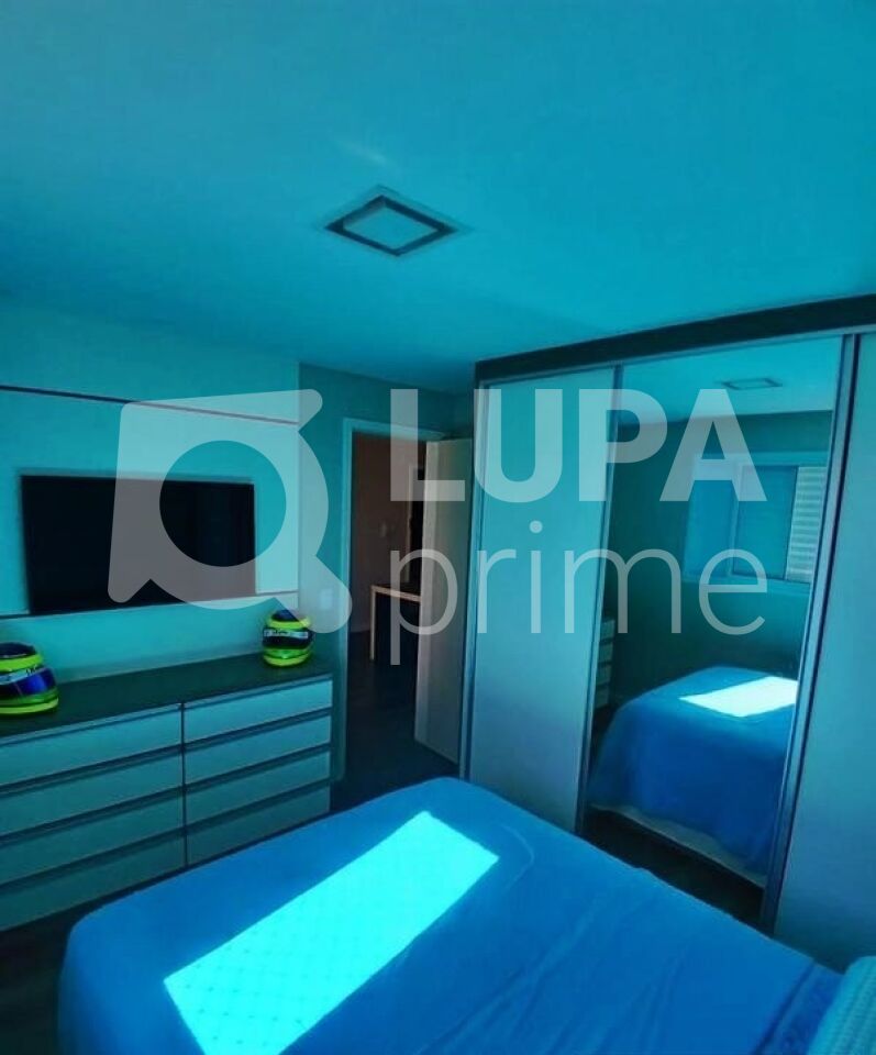 apartamento-venda-sao-paulo-imirim-1dormitorio-1vaga-46m2-LM28870