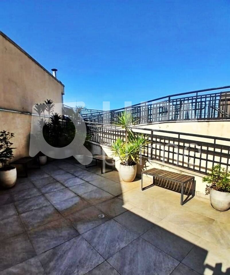 apartamento-venda-sao-paulo-imirim-1dormitorio-1vaga-46m2-LM28870