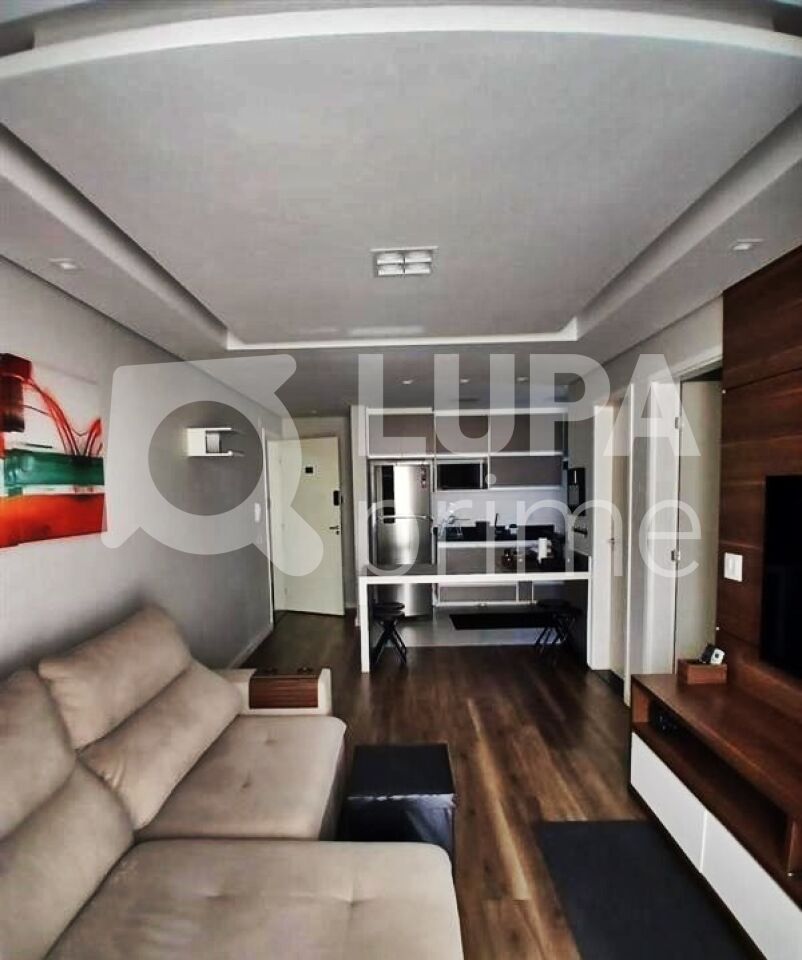 apartamento-venda-sao-paulo-imirim-1dormitorio-1vaga-46m2-LM28870