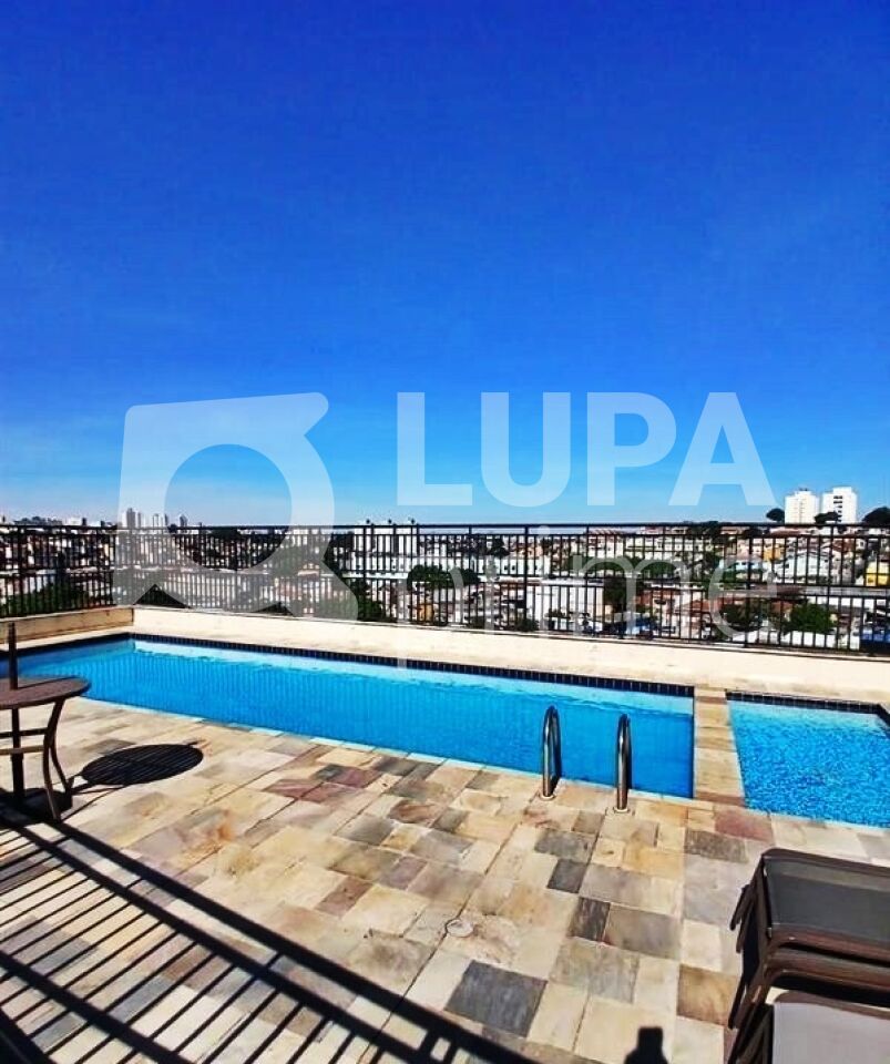 apartamento-venda-sao-paulo-imirim-1dormitorio-1vaga-46m2-LM28870