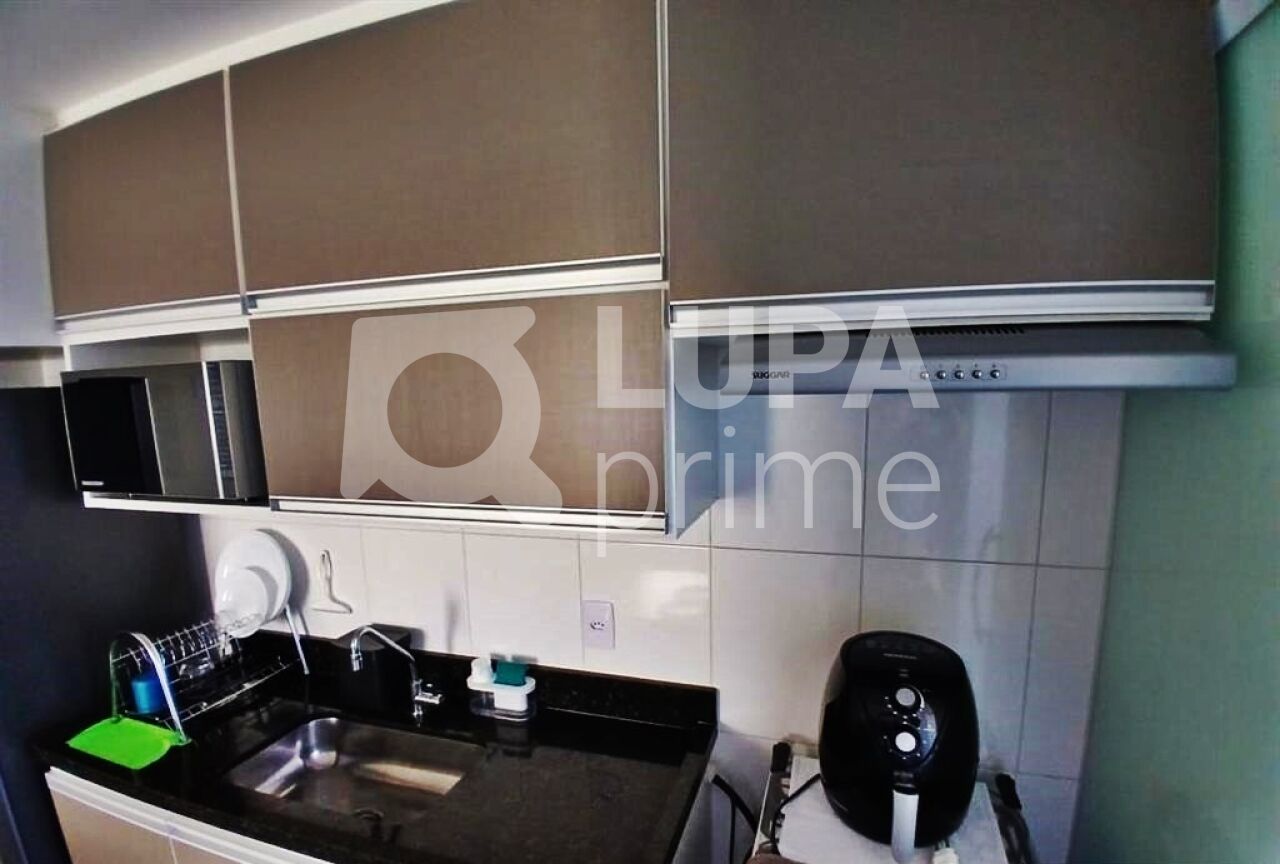 apartamento-venda-sao-paulo-imirim-1dormitorio-1vaga-46m2-LM28870