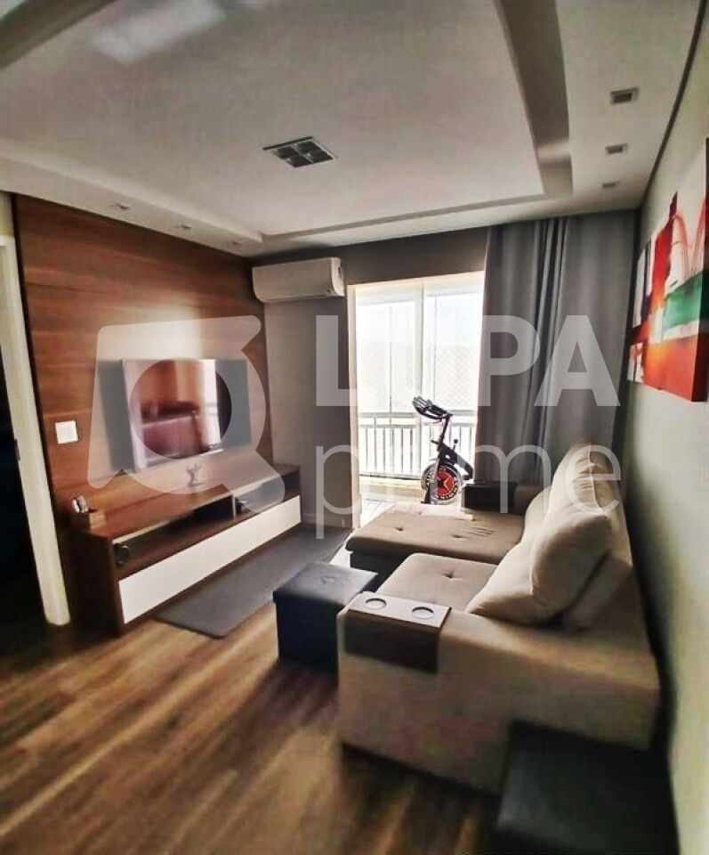 apartamento-venda-sao-paulo-imirim-1dormitorio-1vaga-46m2-LM28870