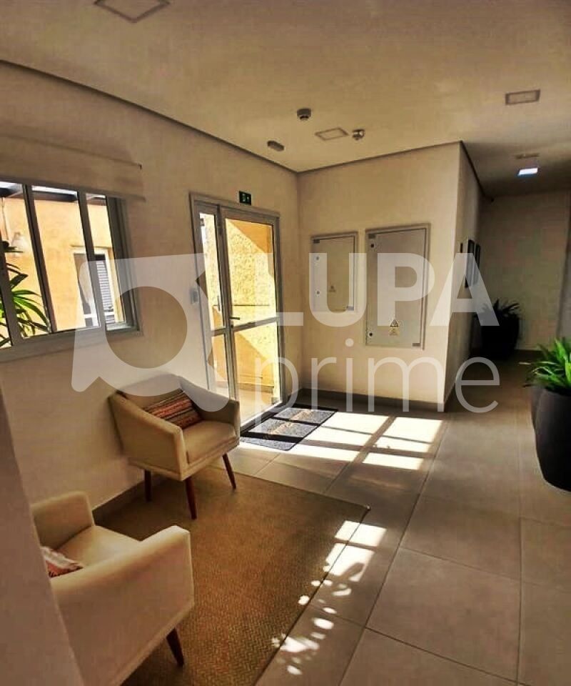 apartamento-venda-sao-paulo-imirim-1dormitorio-1vaga-46m2-LM28870