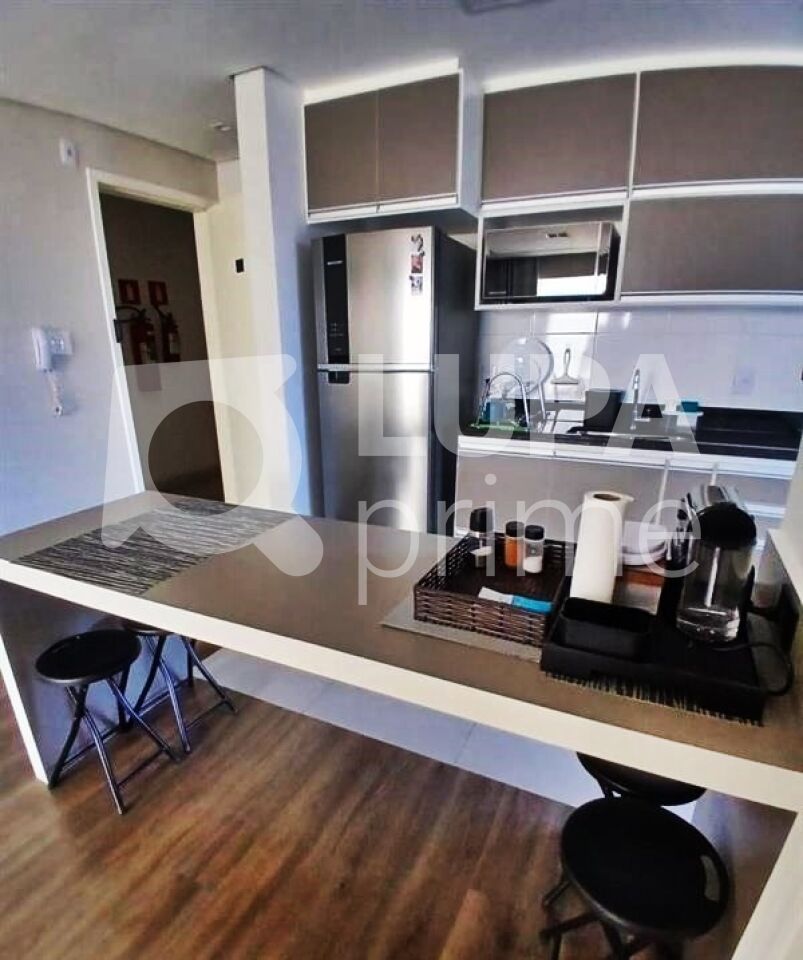 apartamento-venda-sao-paulo-imirim-1dormitorio-1vaga-46m2-LM28870