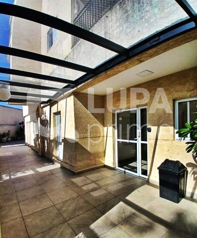 apartamento-venda-sao-paulo-imirim-1dormitorio-1vaga-46m2-LM28870