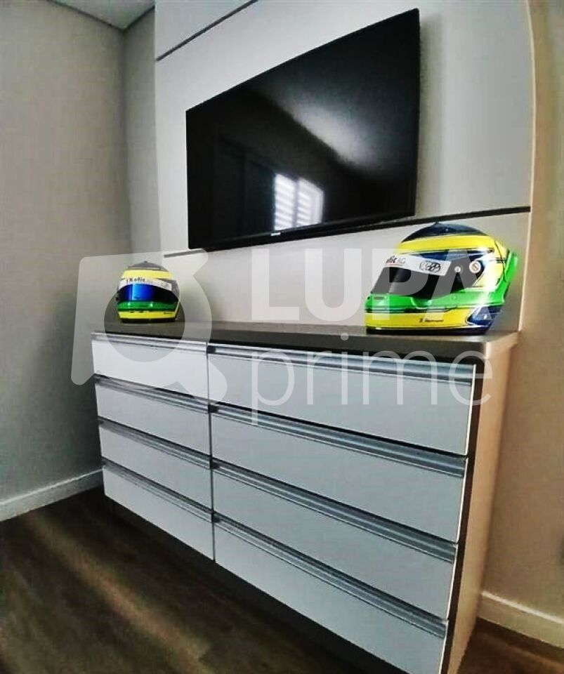 apartamento-venda-sao-paulo-imirim-1dormitorio-1vaga-46m2-LM28870